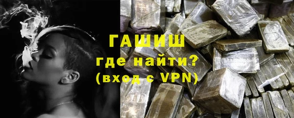 индика Армянск