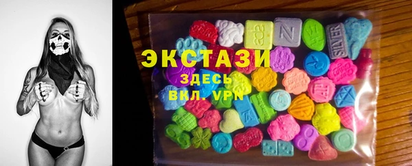 индика Армянск